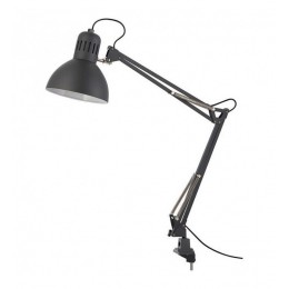 Настолна лампа Е27