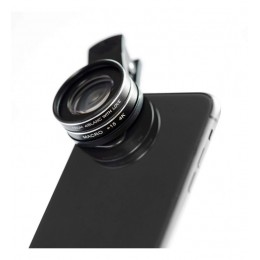 Макро обектив 4BLANC 30x Photo