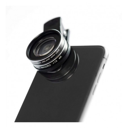 Макро обектив 4BLANC 30x Photo