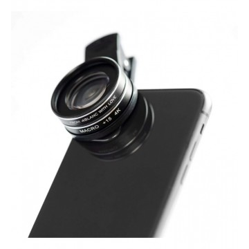 Макро обектив 4BLANC 30x Photo