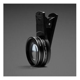 Макро обектив 4BLANC 30x Photo