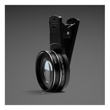 Макро обектив 4BLANC 30x Photo