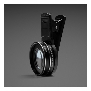 Макро обектив 4BLANC 30x Photo