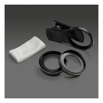 Макро обектив 4BLANC 30x Photo