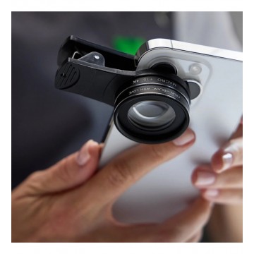 Макро обектив 4BLANC 30x Photo