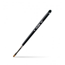 Четка Ю. Билей Flat 4