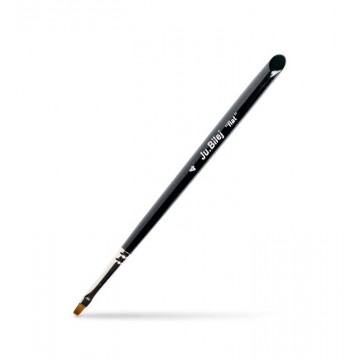 Четка Ю. Билей Flat 4