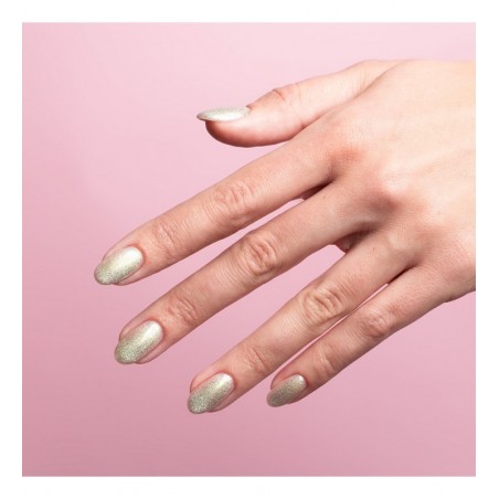 Гел лак 483 The Fun One Semilac