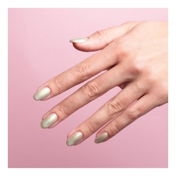 Гел лак 483 The Fun One Semilac