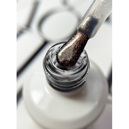 Топ Majida Rose Gold