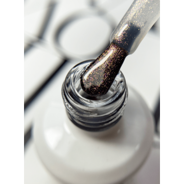 Топ Majida Rose Gold