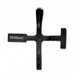 Магнит за котешко око Semilac