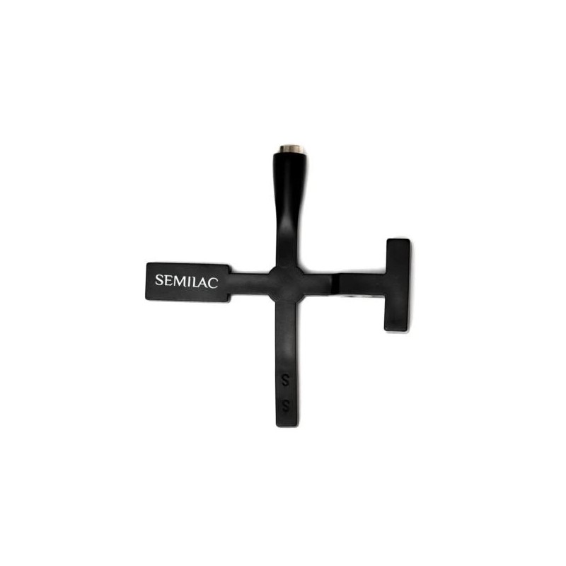 Магнит за котешко око Semilac