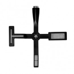 Магнит за котешко око Semilac