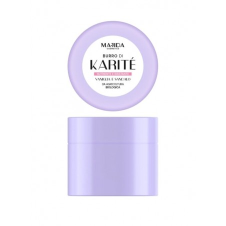 Масло от карите – 200 мл