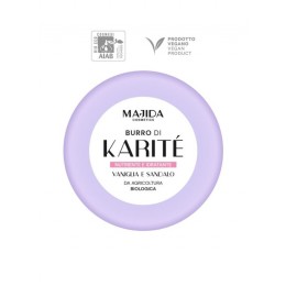 Масло от карите – 200 мл