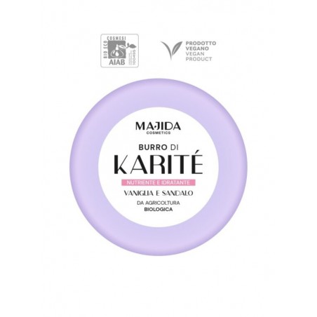 Масло от карите – 200 мл