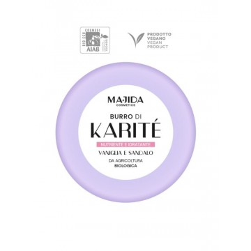 Масло от карите – 200 мл