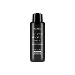 Ребалансиращ тоник