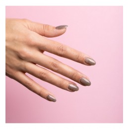 Гел лак 488 The Chic One Semilac