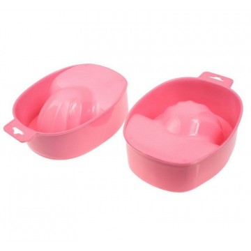 Ваничка за маникюр