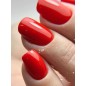 Гел лак Majida 3012 Red Ferrari Гел лак Majida 3012 Red Ferrari