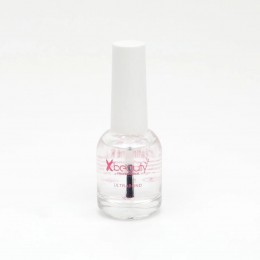 Ултрабонд Xbeauty