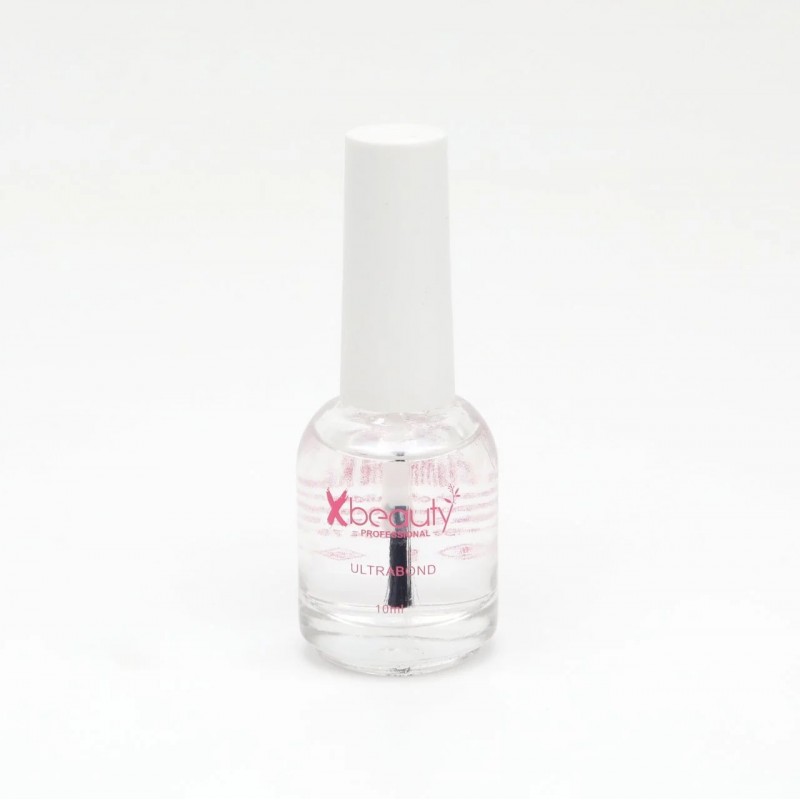 Ултрабонд Xbeauty