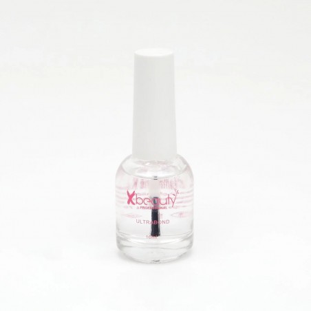 Ултрабонд Xbeauty