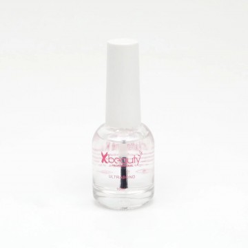 Ултрабонд Xbeauty