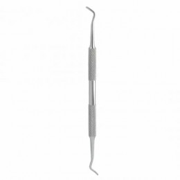 Кюрета за педикюр HEAD PX-11