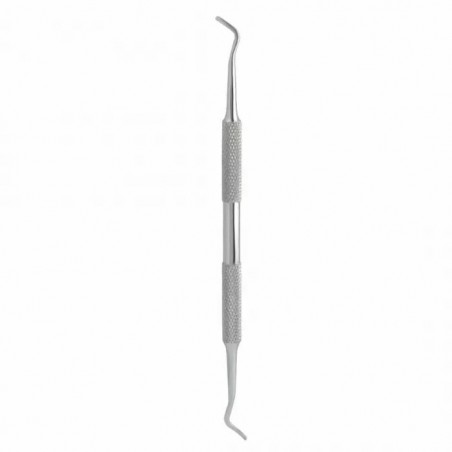 Кюрета за педикюр HEAD PX-11