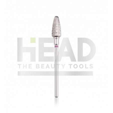 Твърдосплавен HEAD Полша HBC-274VL.060