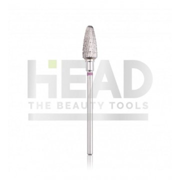 Твърдосплавен HEAD Полша HBC-274VL.060