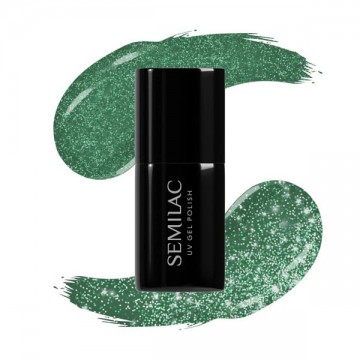 Гел лак 410 More Energy Semilac