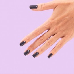 Гел лак 475 Patio Soiree Semilac