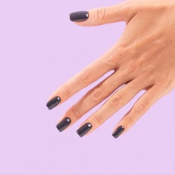 Гел лак 475 Patio Soiree Semilac