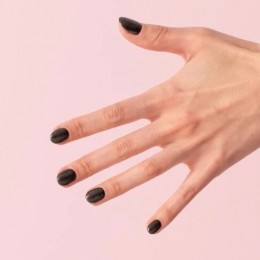 Гел лак 482 Yuck Valentines Semilac