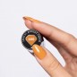 Гел лак 600 Apricot Crush Semilac