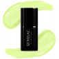 Гел лак 604 Luminous Lemon Semilac