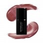 Гел лак 663 Blush Gloss Semilac