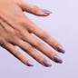Гел лак 664 Lilac Gloss Semilac