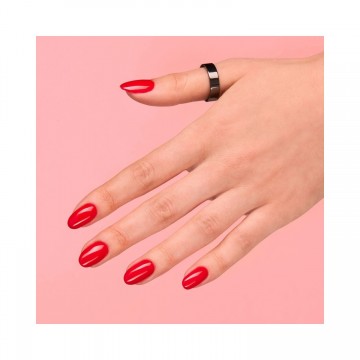 Гел лак A702 Just Me Semilac