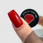 Гел лак A702 Just Me Semilac