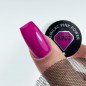 Гел лак A703 Pink Power Semilac