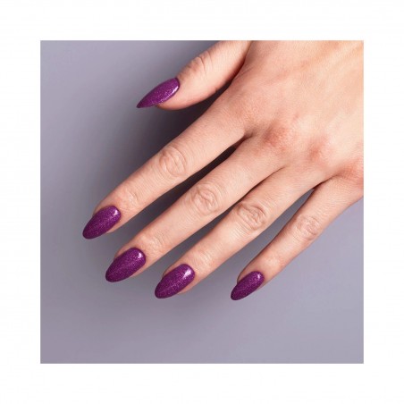 Гел лак А704 Euphoric Day Semilac