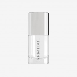 Дехидратор Semilac