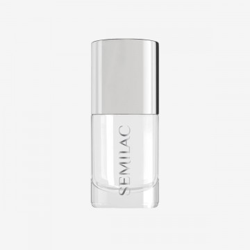 Дехидратор Semilac