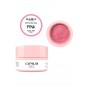 Гипс гел  Pink