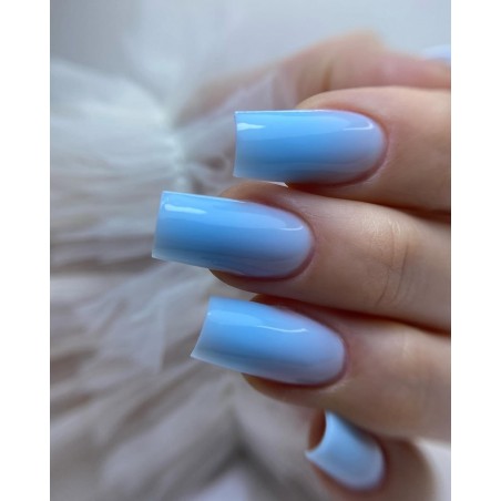 Акригел Majida Macaron 02